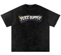 YS- Lowrider LA Vintage Tee